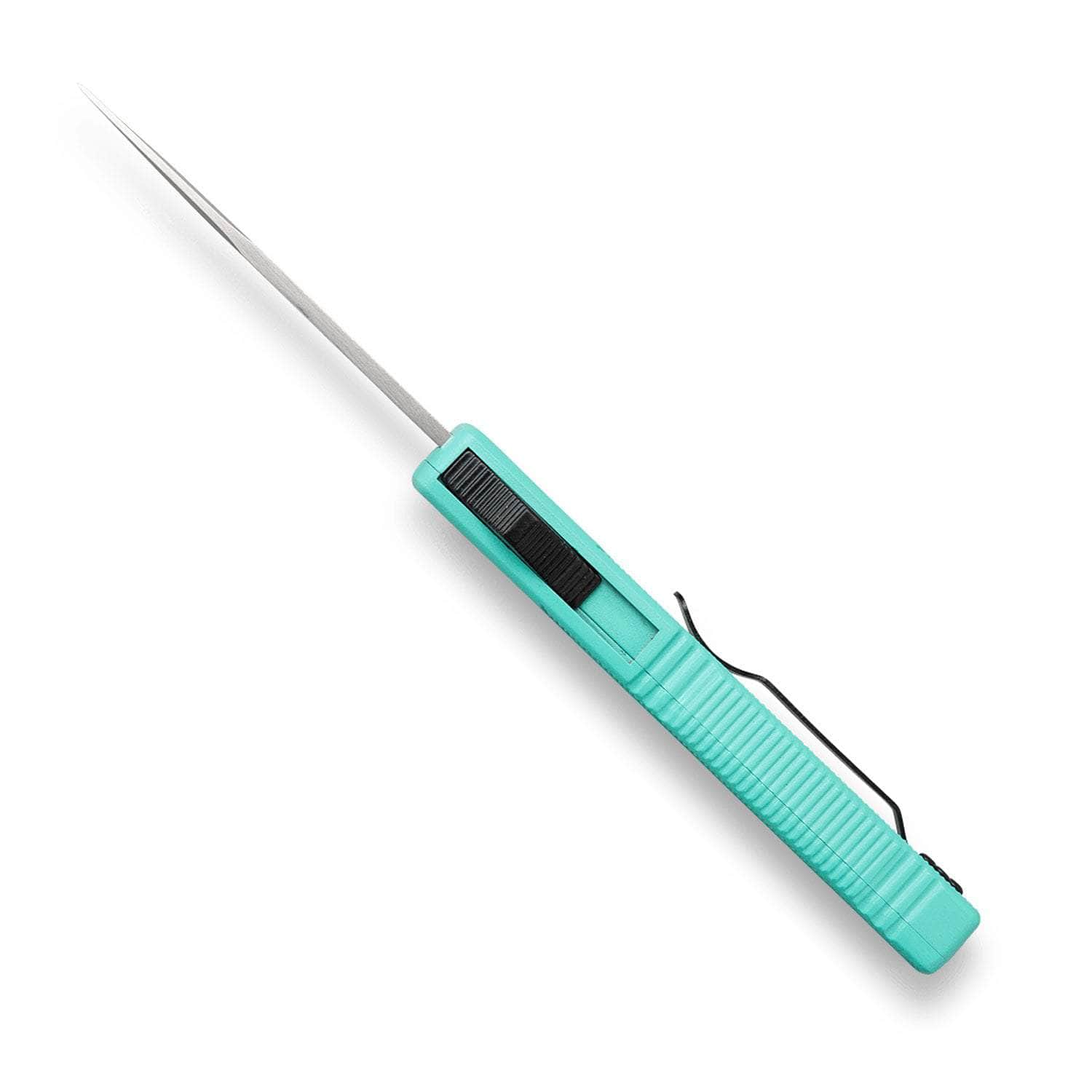 COBRA TFCTLWDNS      LWT TIFFANY BLUE DROP