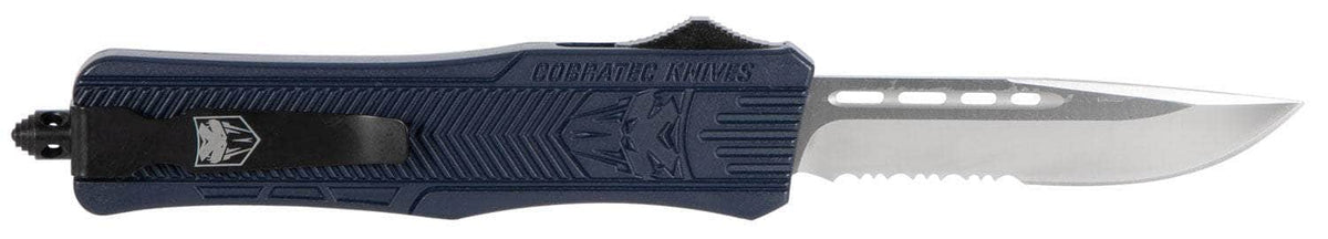 COBRA MNYCTK1MDS     MED CTK1 NYPD SERR DROP BLUE