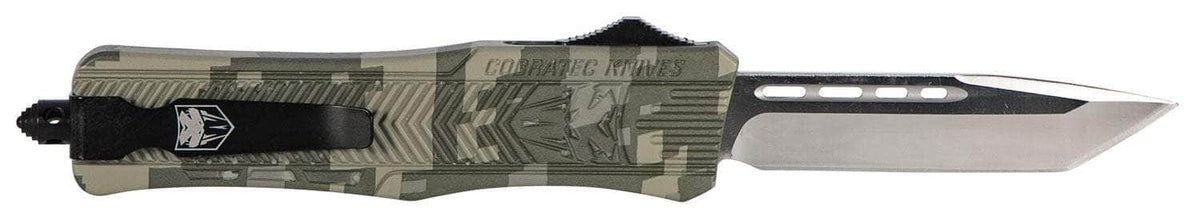 COBRA MADCCTK1MTNS   MED CTK1  TANTO DIGICAMO