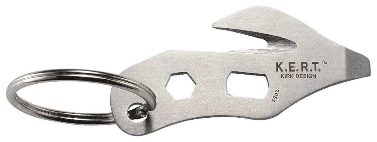 CRKT 2055     K.E.R.T.          2.48          SILV