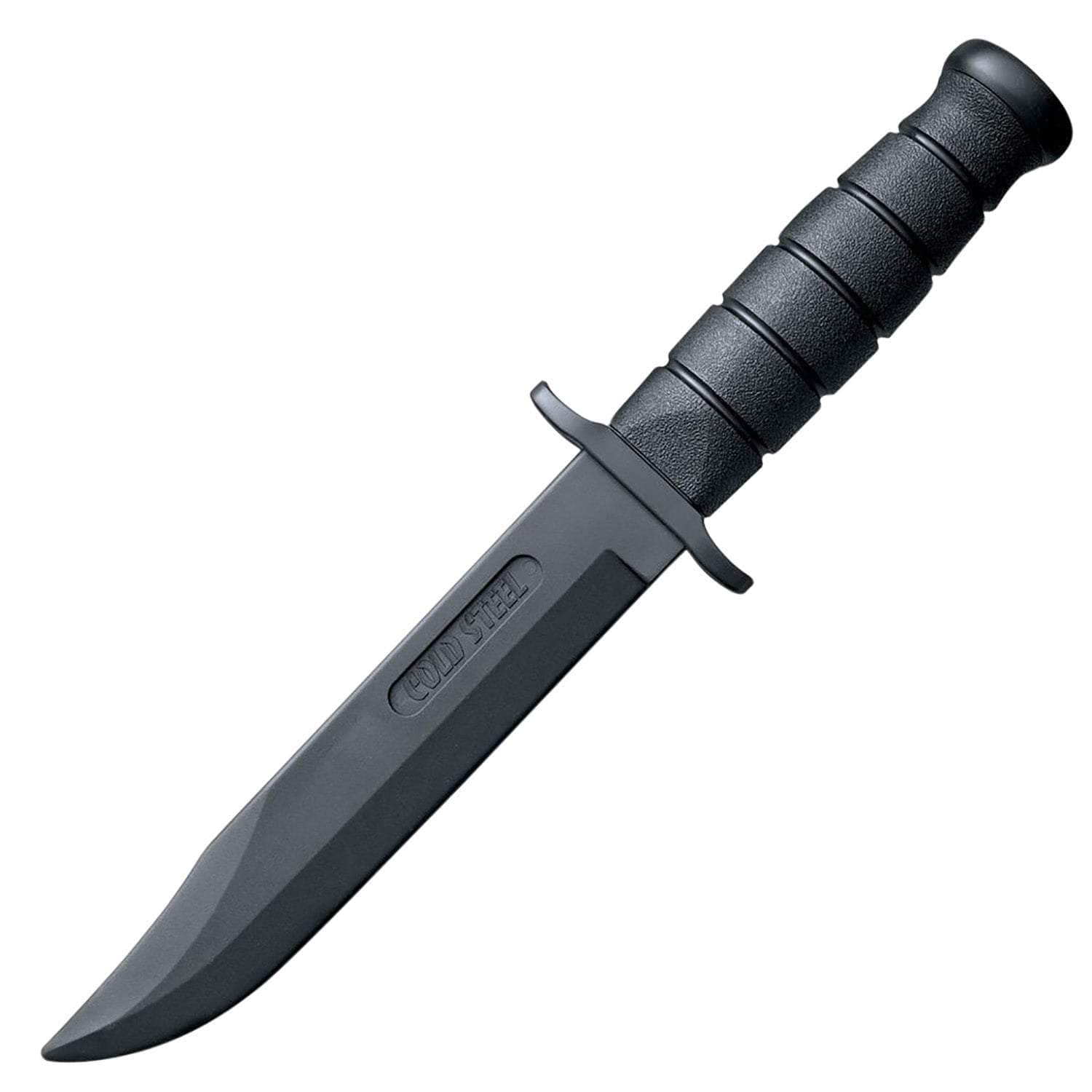 COLD  90TA     TRAIL BOSS AINING LEATHERNECK  SF