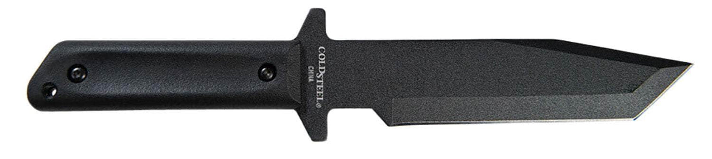 COLD  80PGTK   G.I. TANTO