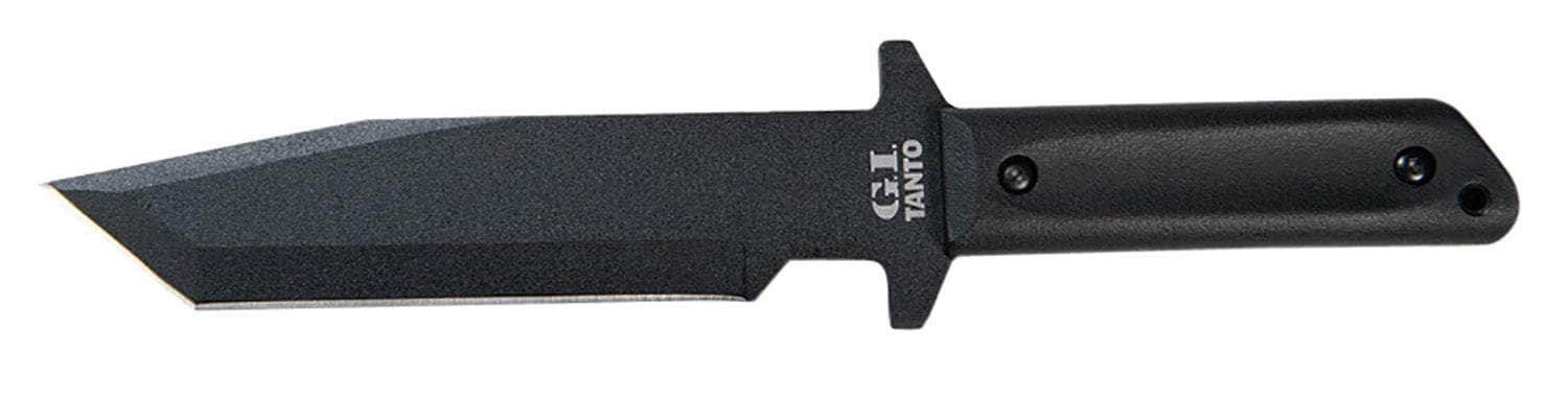 COLD  80PGTK   G.I. TANTO