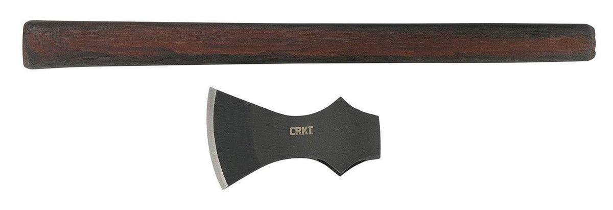 CRKT 2749     FREYA             19L  3.46     HKRY