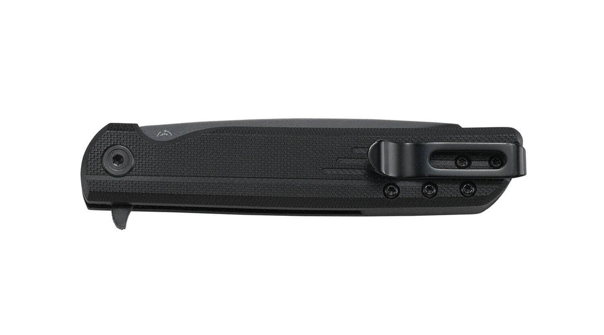 CRKT 3802K    LCK +             3.24 TANTO     BLK