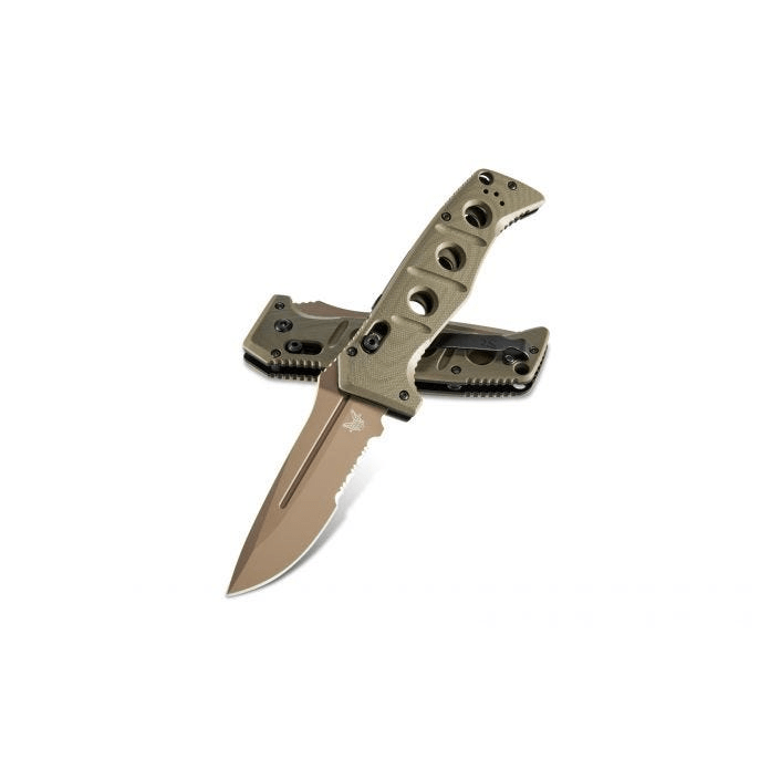 SIBERT, AUTO ADAMAS, AXIS, STUD 2750SFE-2