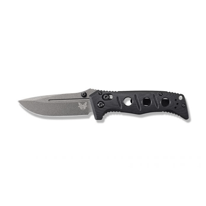SIBERT, MINI ADAMAS, AXIS, STUD 273GY-1