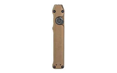 STRMLGHT WEDGE USB-C COY