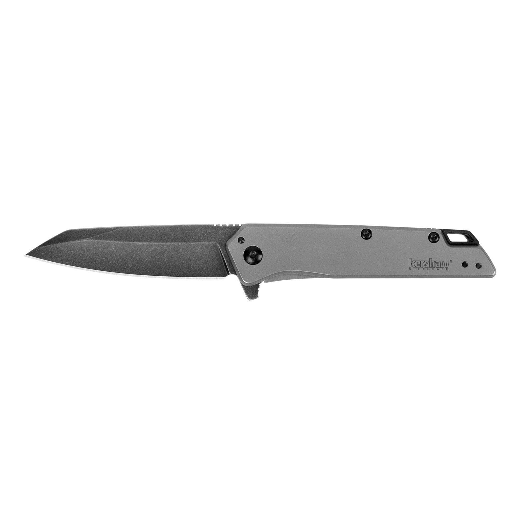KERSHAW MISDIRECT 2.9 BLACKWASH 1365