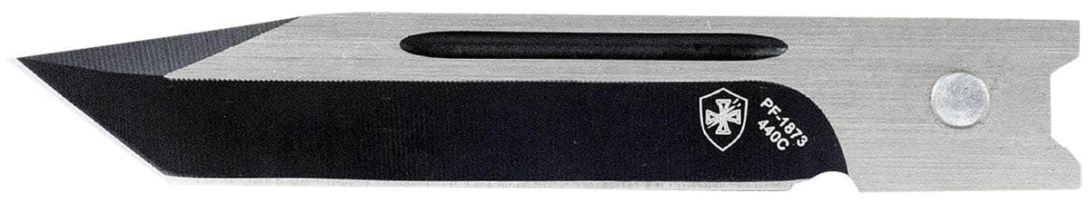 TEMP SFL23-2  SML   FALLEN TANTO 440  SLV