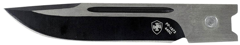 TEMP SBRF331  SML   BETSY ROSS FLAG DROP POINT BLK