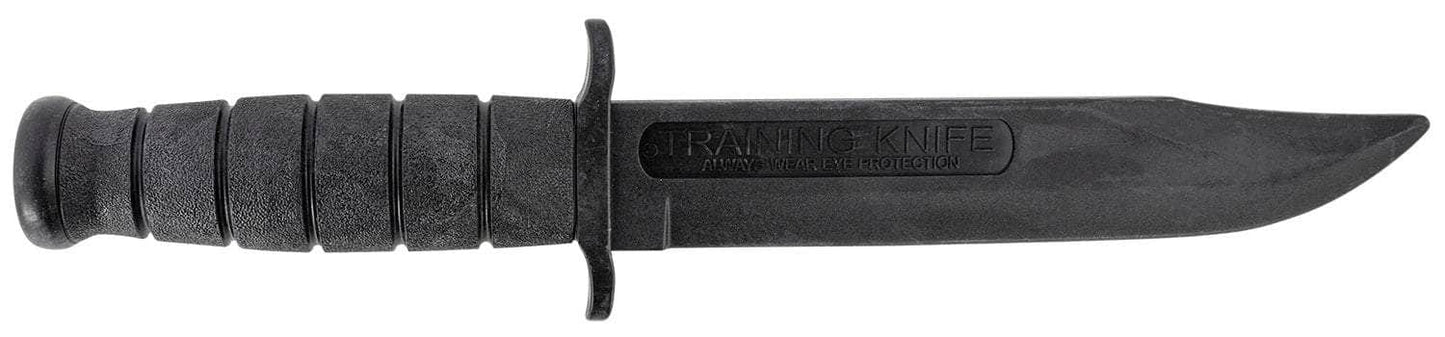 COLD  92R39LSF RUBBER TRAINING LEATHERNECK  SF