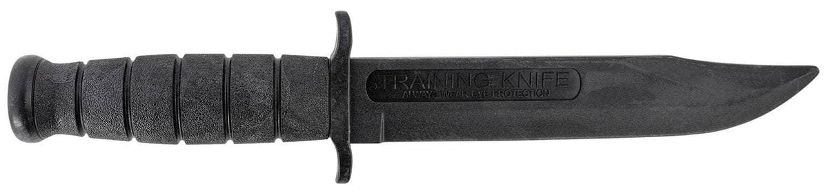 COLD  92R39LSF RUBBER TRAINING LEATHERNECK  SF