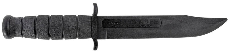 COLD  92R39LSF RUBBER TRAINING LEATHERNECK  SF