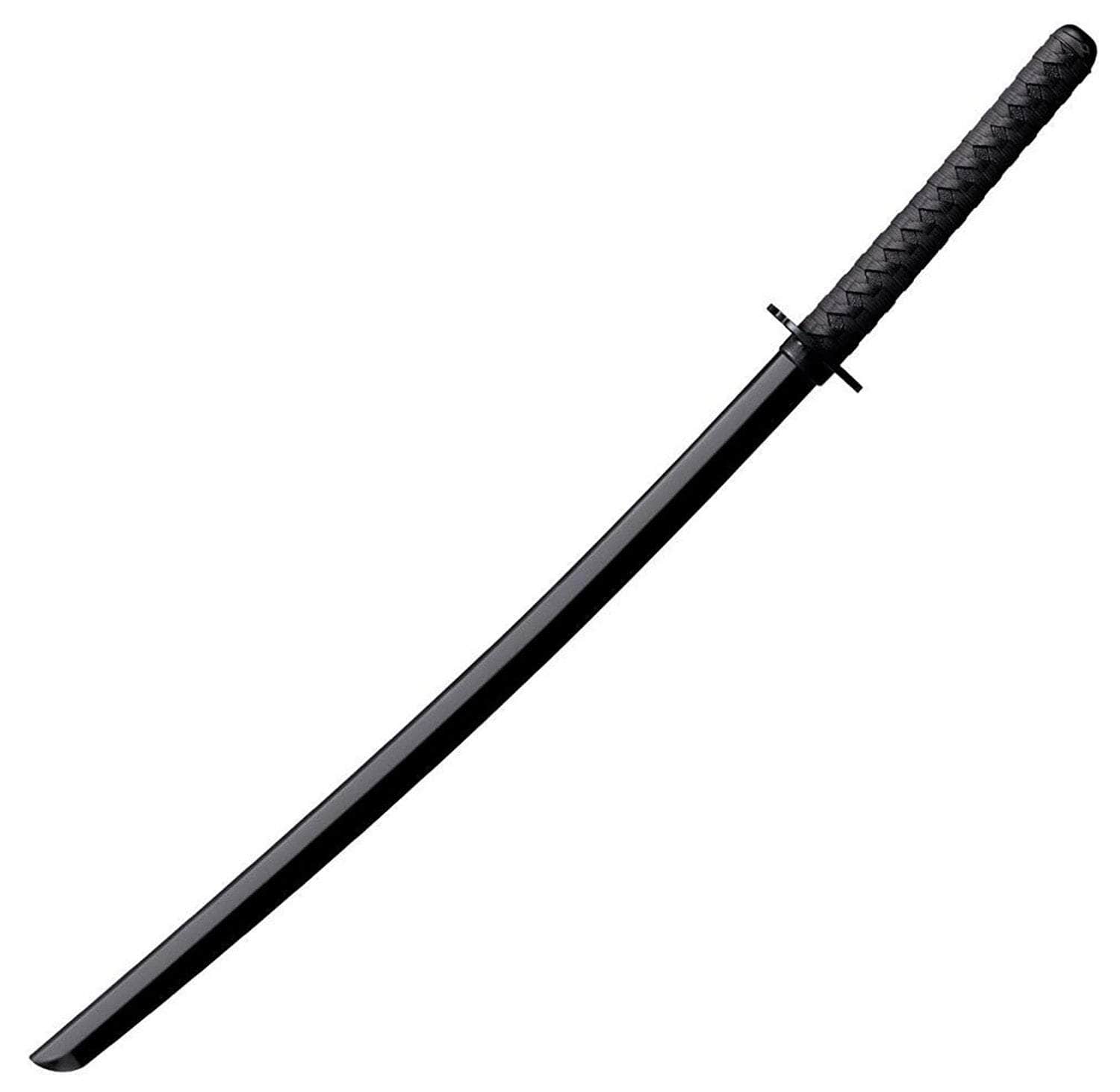 COLD 92BKKC BOKKEN HOVEL