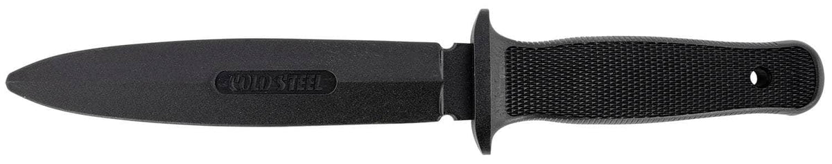 COLD  92R10D   RUBBER TRAINING PEACE KEEPER I