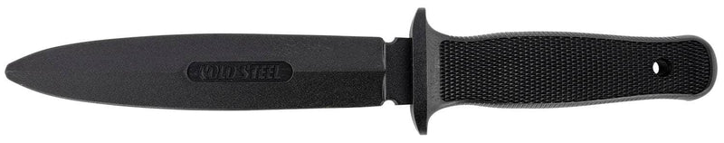 COLD  92R10D   RUBBER TRAINING PEACE KEEPER I