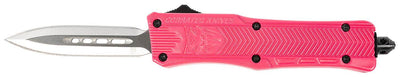 COBRA SPKCTK1SDAGNS  SML CTK1 DAGGER PINK