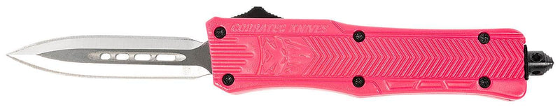 COBRA SPKCTK1SDAGNS  SML CTK1 DAGGER PINK