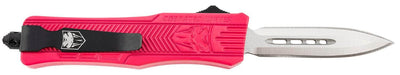COBRA SPKCTK1SDAGNS  SML CTK1 DAGGER PINK
