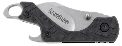 KER 1025X       CINDER