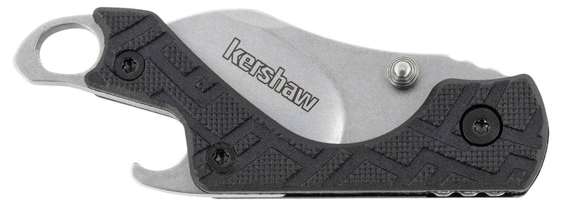 KER 1025X       CINDER