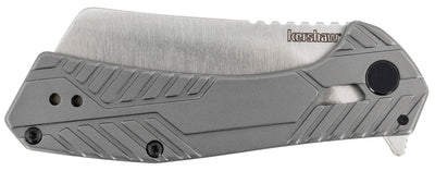 KER 3445        STATIC