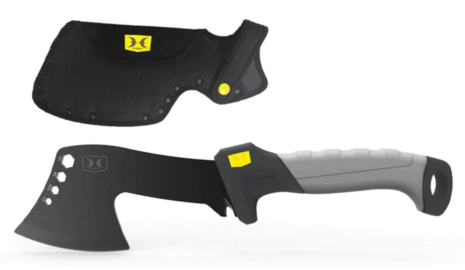 HAWK HWK-HATCH HATCHET