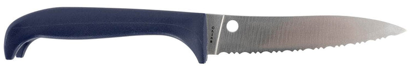 SPY K20SPR         COUNTER PUPPY SER     3.48 PRPL