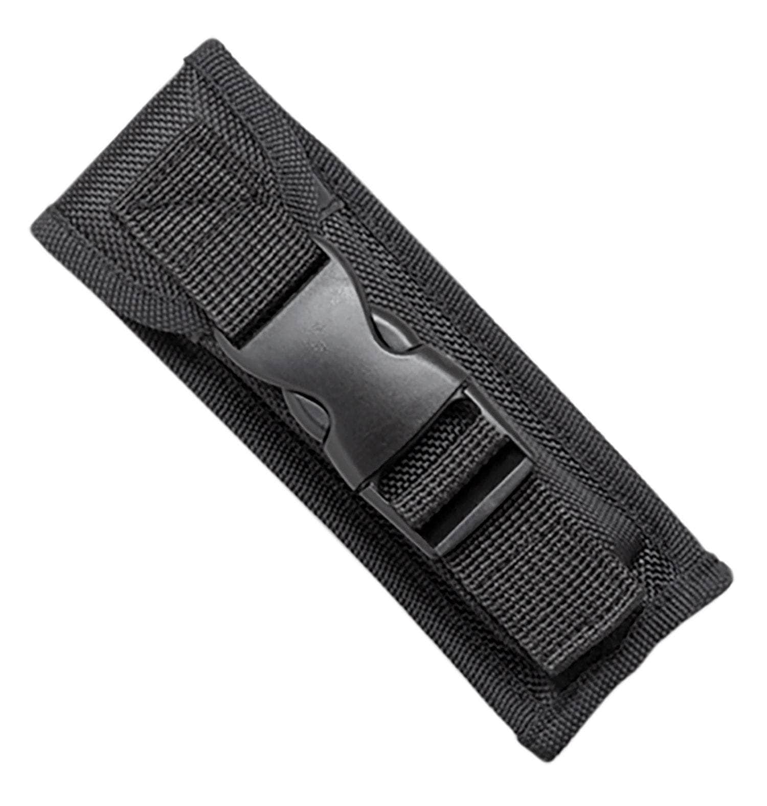 COBRA MDTOMFS-3DNS    MED FS-3 DROP  DONT TREAD