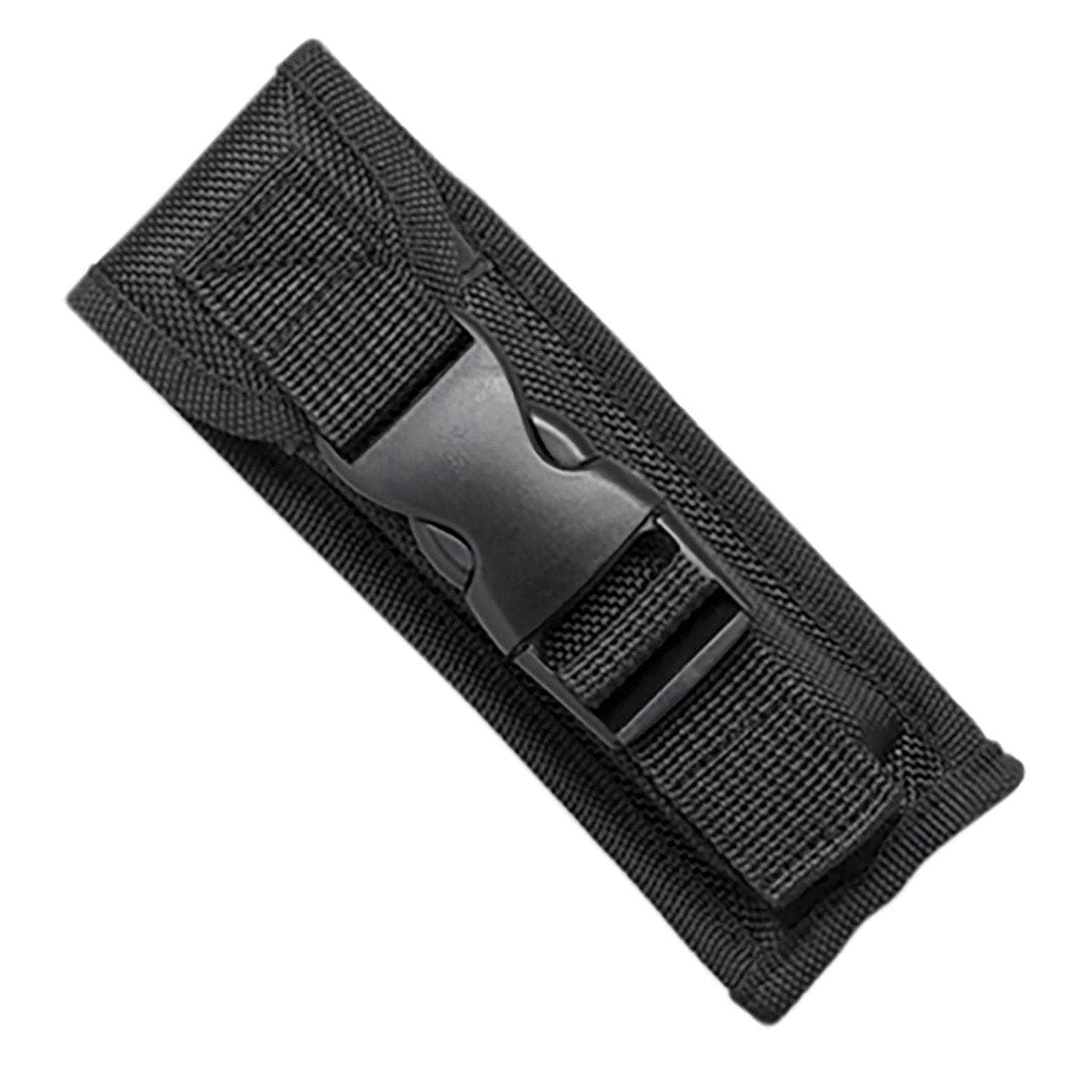 COBRA MWTPFS-3TNS    MED FS-3 TANTO WE THE PEOPLE