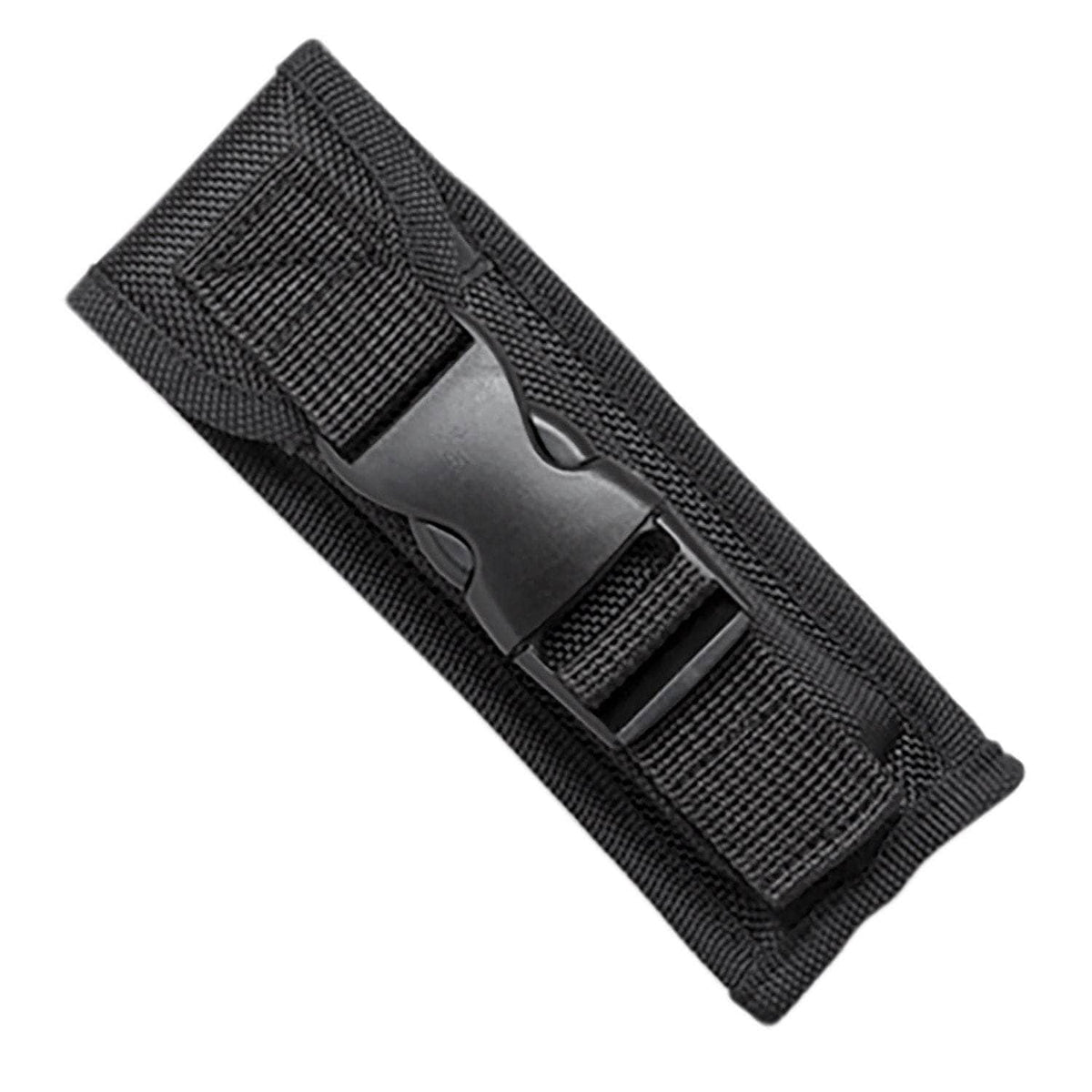 COBRA MWTPFS-3TNS    MED FS-3 TANTO WE THE PEOPLE