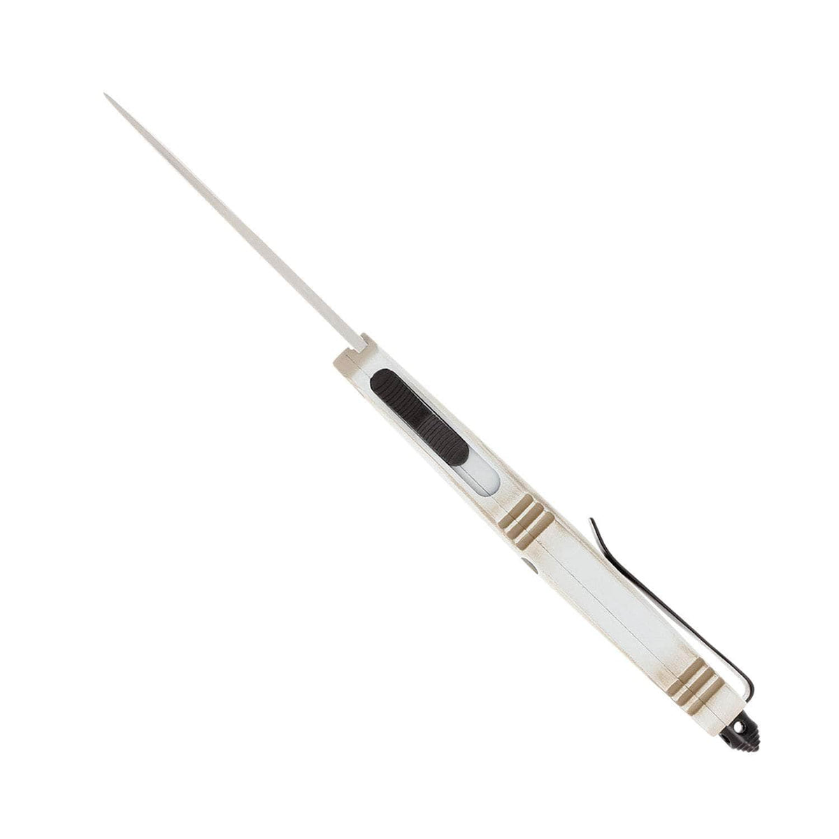 COBRA MCATIFS-3DNS   MED FS-3 DROP  COME &amp; TAKE IT