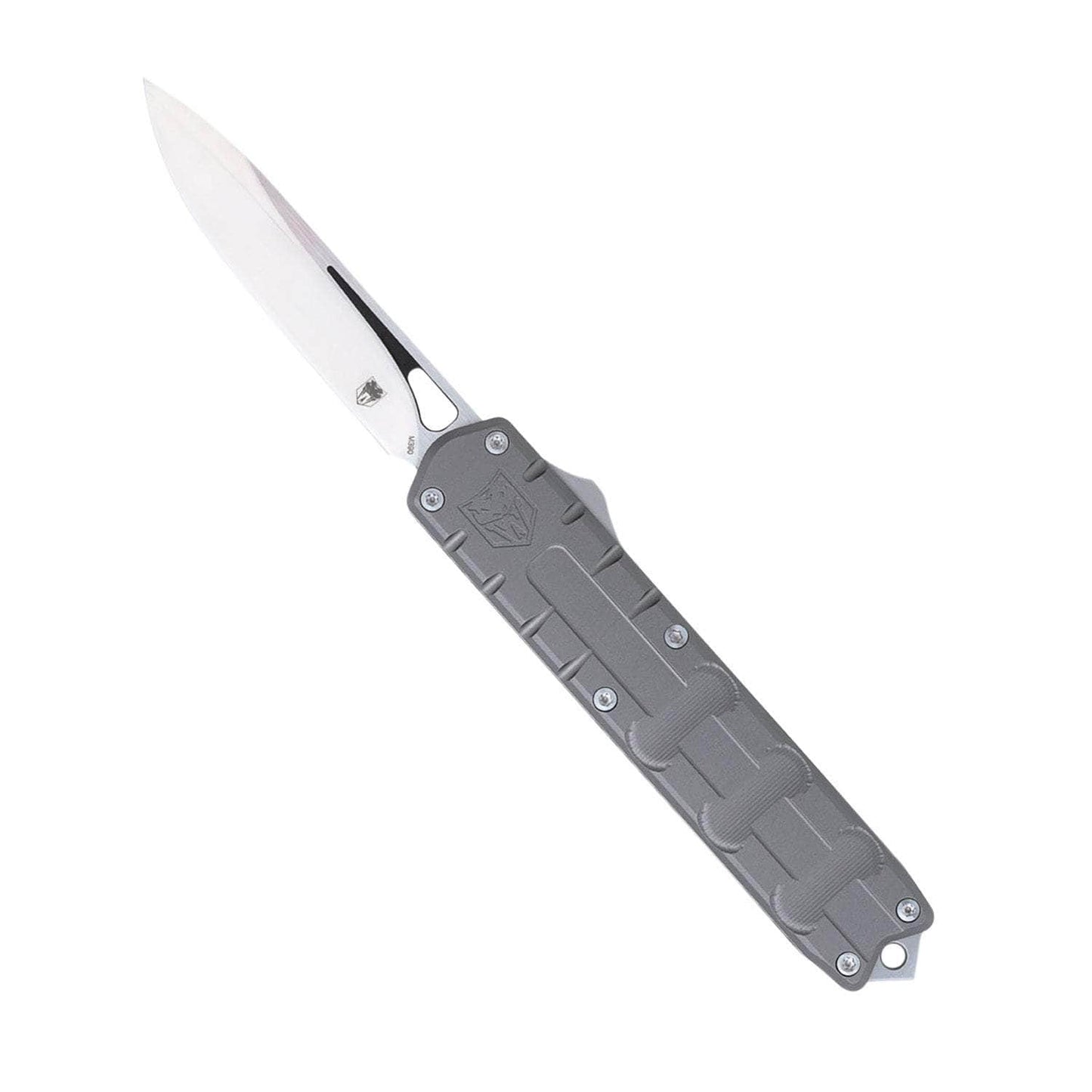 COBRA CTEGRYM390DNS  ENFORCER M390 DROP GRY