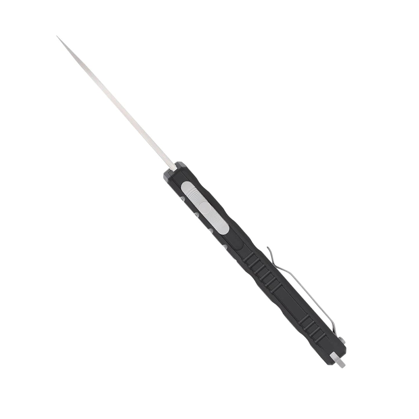 COBRA CTEGRYM390DNS  ENFORCER M390 DROP GRY