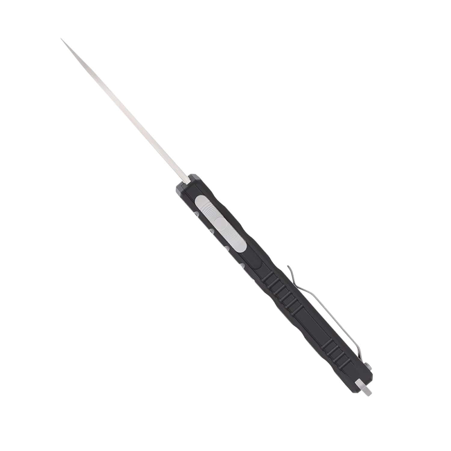 COBRA CTEGRYM390DNS  ENFORCER M390 DROP GRY