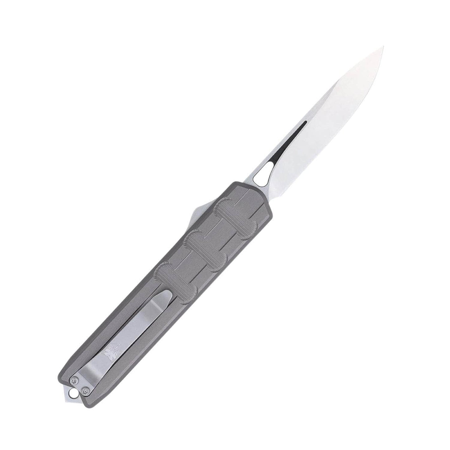 COBRA CTEGRYM390DNS  ENFORCER M390 DROP GRY