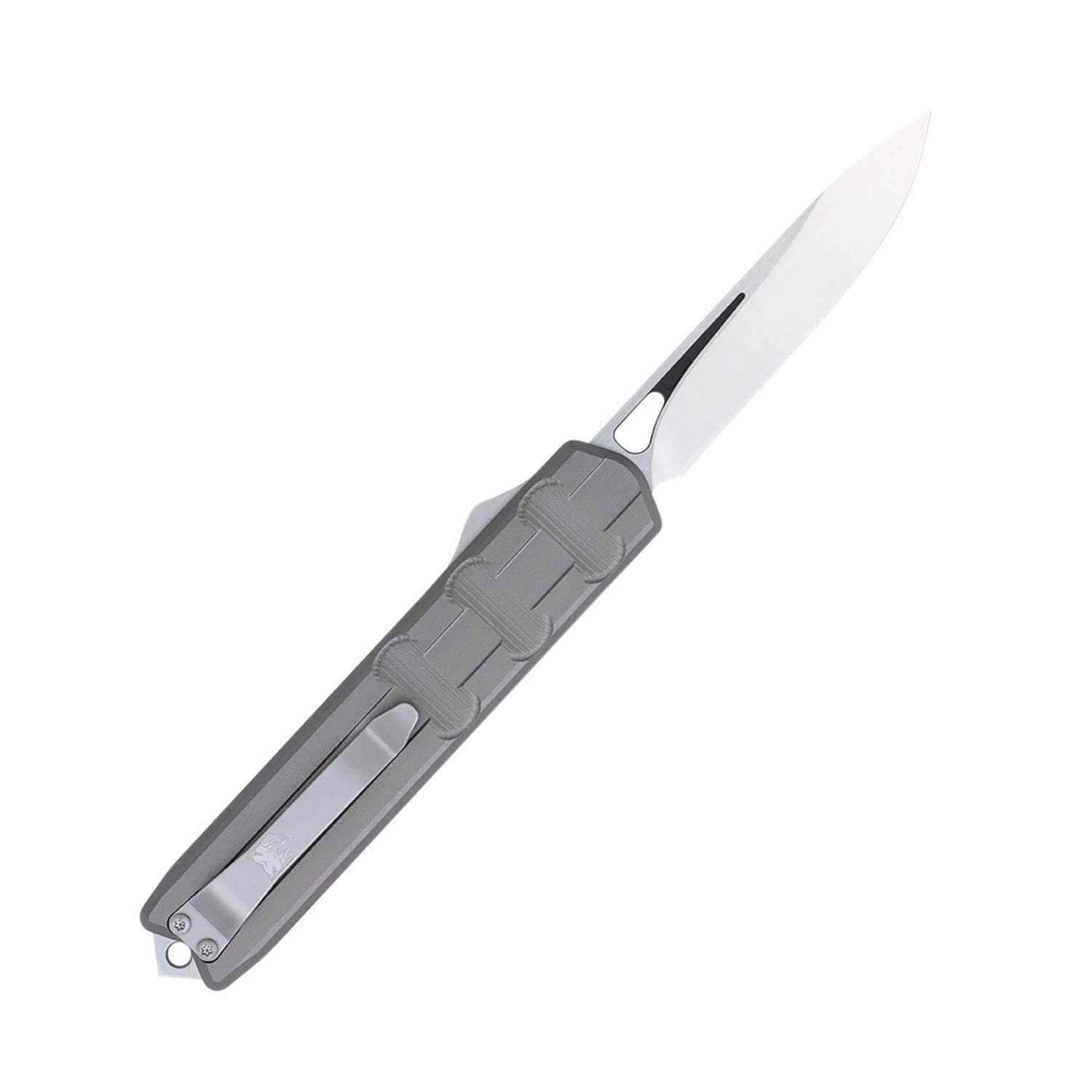 COBRA CTEGRYM390DNS  ENFORCER M390 DROP GRY