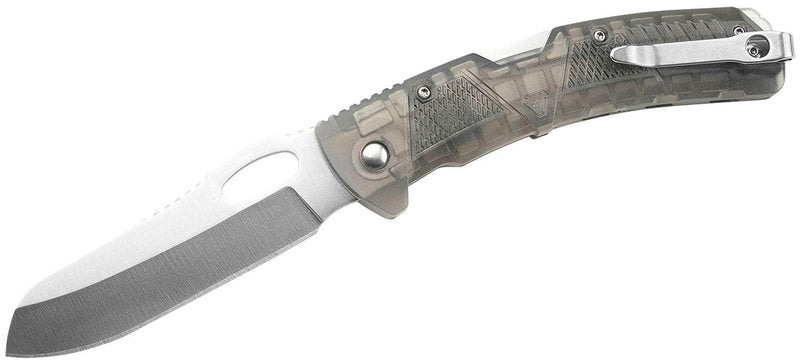 SI K1-TP              STRIKE K1 KNIFE