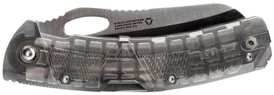 SI K1-TP              STRIKE K1 KNIFE