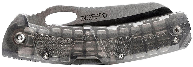 SI K1-TP              STRIKE K1 KNIFE