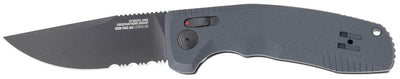 SOG 15-38-02-57  SOG-TAC AUTO BLK SERRATED