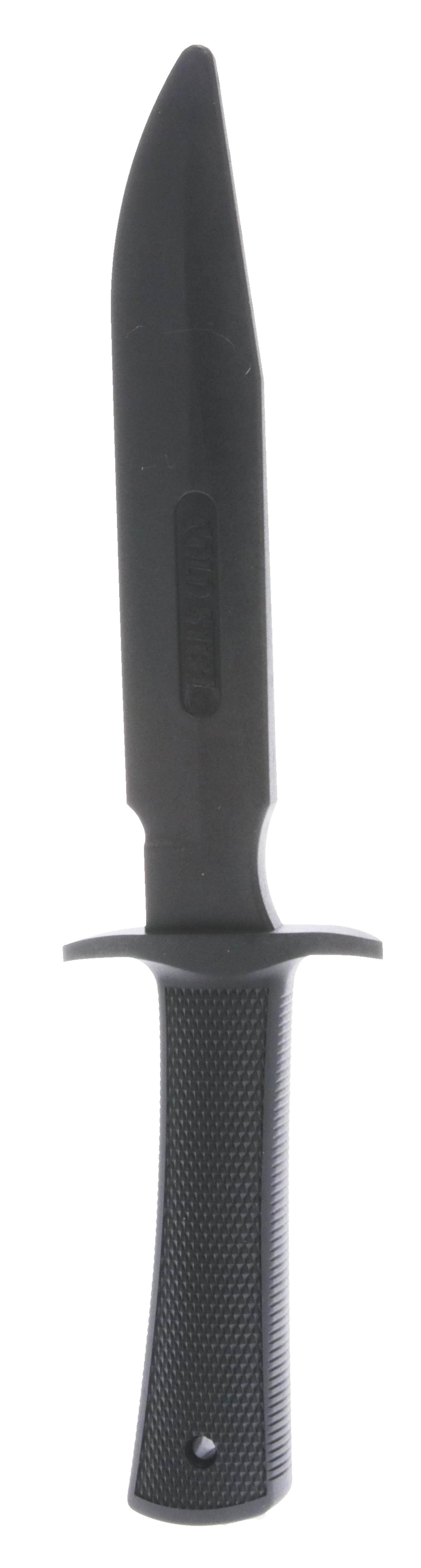 COLD  92R14R1 RUBBER TRAINING MILITARY CLASSIC