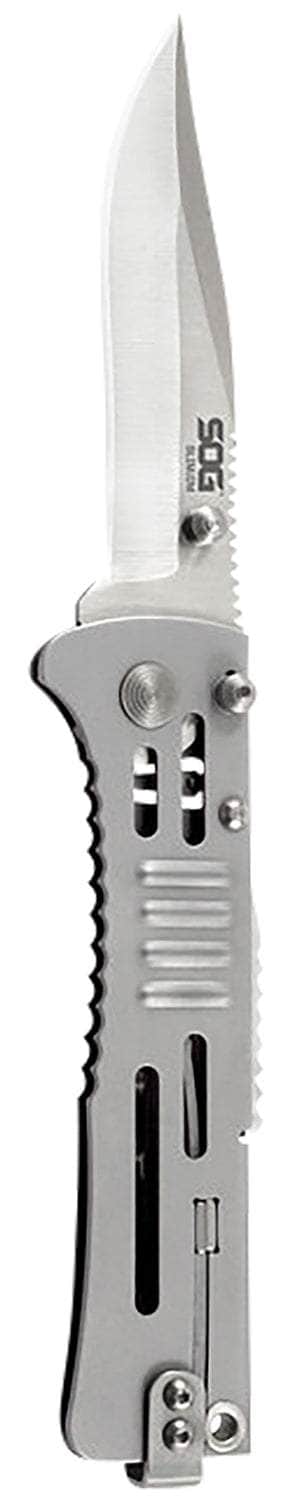 SOG SJ31-CP      SLIMJIM