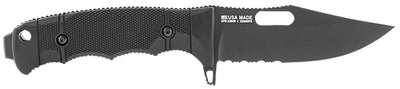 SOG 17-21-01-57  SEAL FX SERRATED