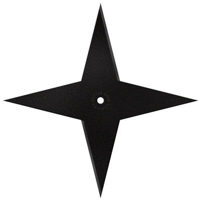 COLD  80SSXL   BATTLE STAR  10-5/8" DIA OVERALL