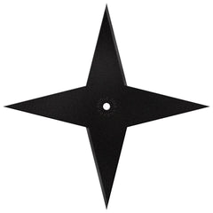 COLD 80SSXL BATTLE STAR 10-5/8