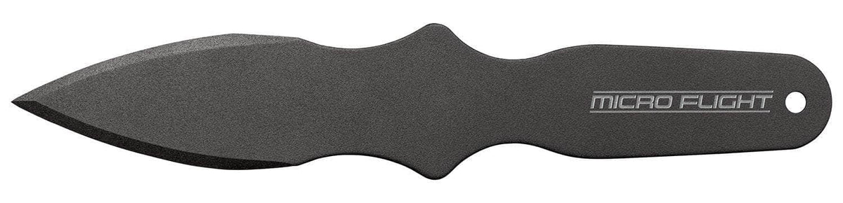 COLD  80STMB  MICRO FLIGHT  8" OVERALL