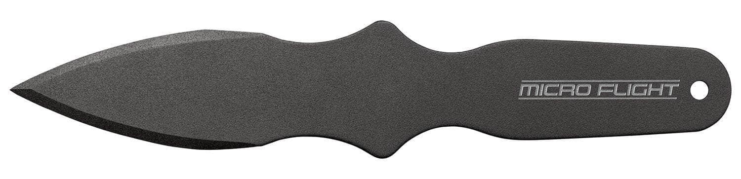 COLD  80STMB  MICRO FLIGHT  8" OVERALL