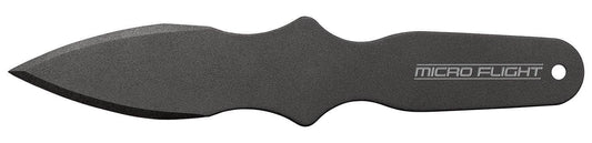 COLD  80STMB  MICRO FLIGHT  8" OVERALL